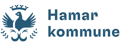 Hamar kommune
