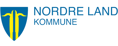 Nordre land kommune