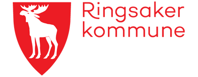 Ringsaker kommune