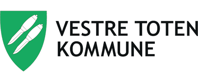 Vestre Toten kommune