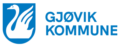 Gjøvik kommune