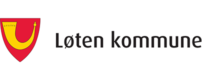 Løten kommune