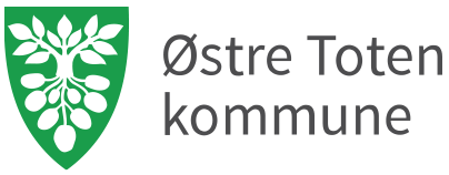 Østre Toten kommune