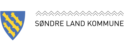 Søndre Land kommune
