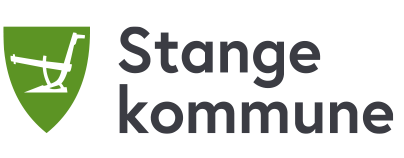 Stange kommune